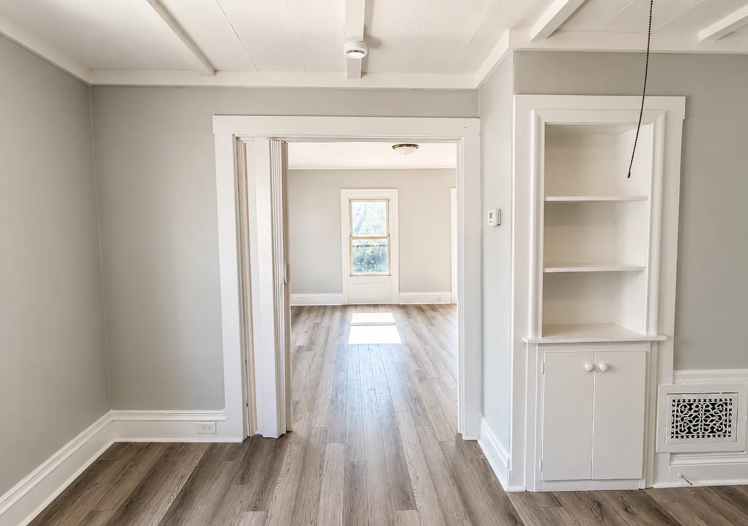 210 Center Street — Photo 3