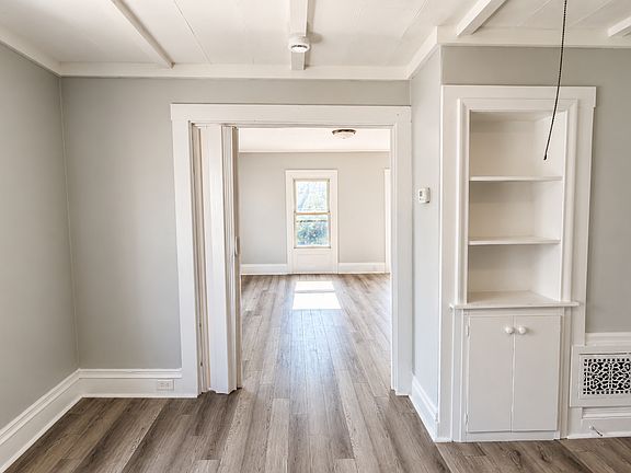 3rd image of 210 Center St #2