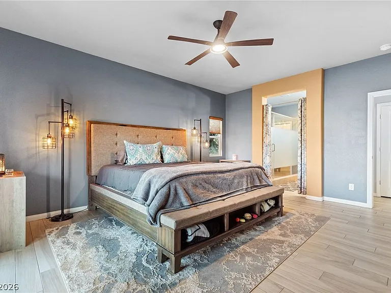 5524 E San Pietro Dr — Photo 20