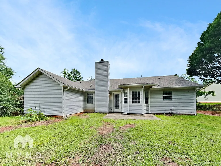 211 Nicki Ct — Photo 24