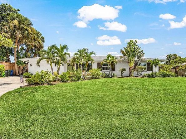 2609 Hibiscus St, Sarasota, FL 34239