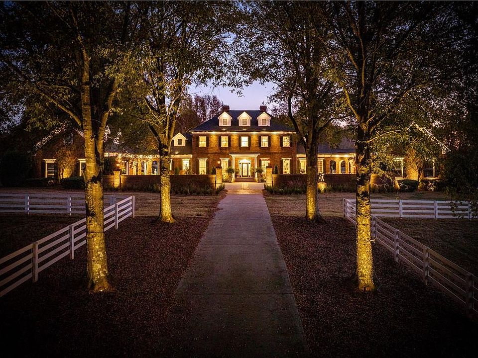 555 Tullamore Way, Milton, GA 30004 MLS 7283930 Zillow