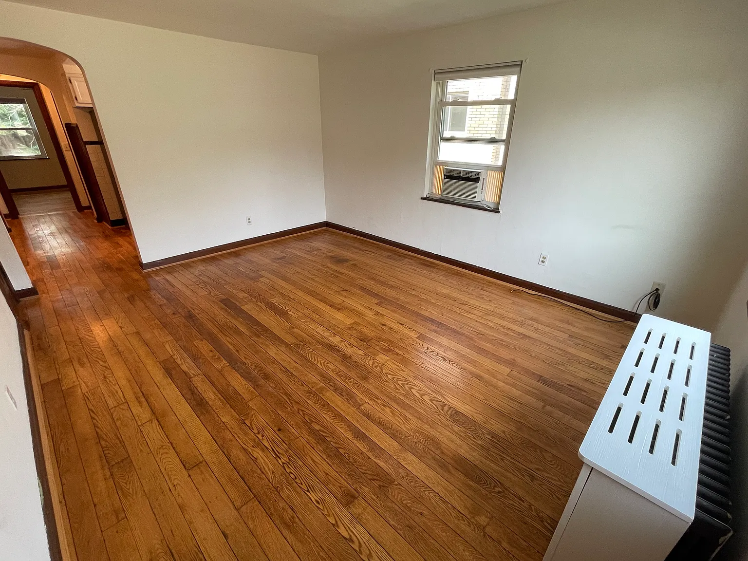 1 bed, 675 sqft, $950 — Photo 2