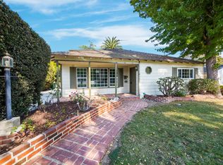 3586 Mountain View Ave, Los Angeles, CA 90066