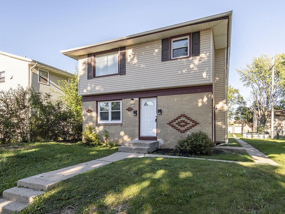 1st image of 6046 North 61st STREET #6048