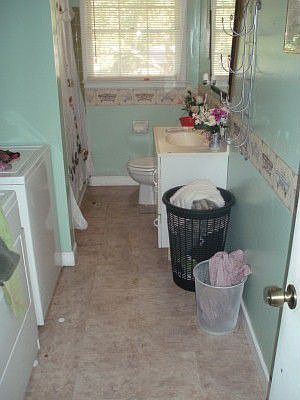 4th image of 879 Green Hill Ln