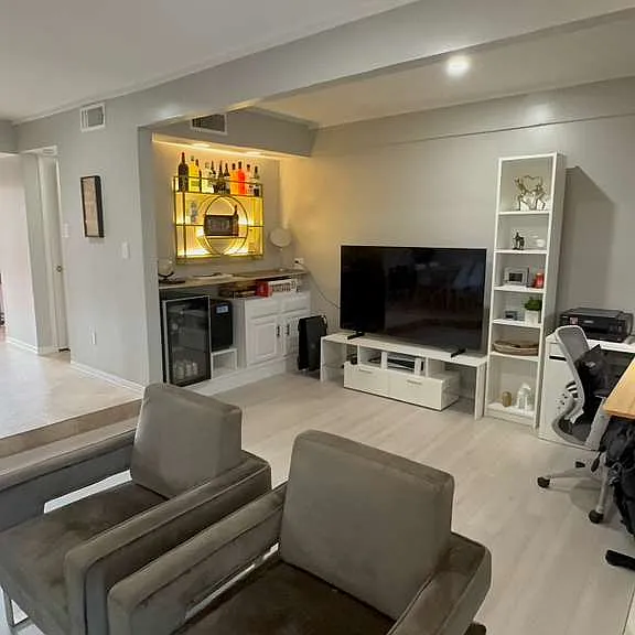 4254 Cuesta Dr — Photo 21