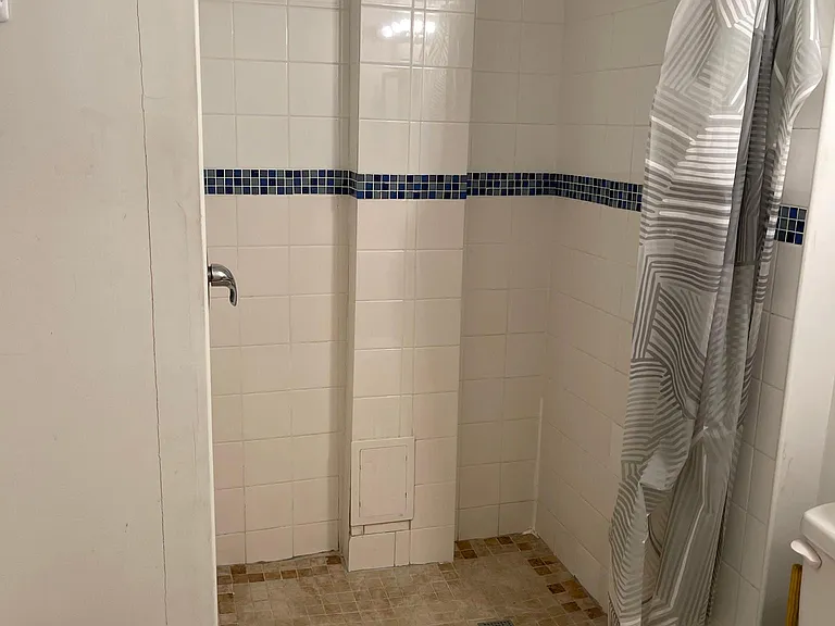 3806 Spring Garden St #1 — Photo 18