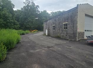 267 Zion Rd, Hillsborough, NJ 08844
