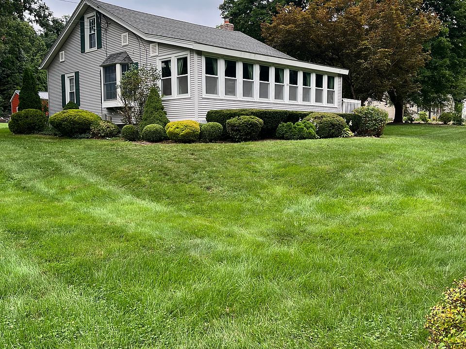 1st image of 39 Stebbins Rd
