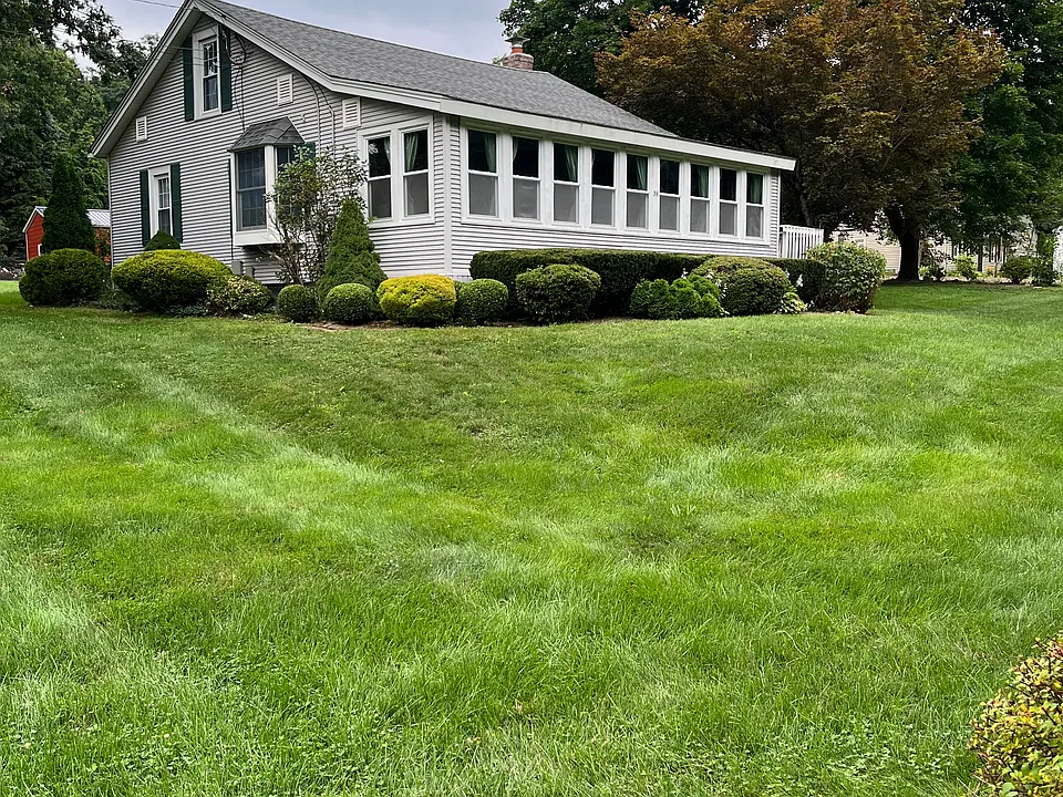 39 Stebbins Rd
