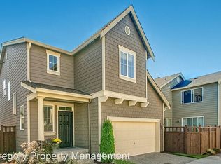 3610 183rd Pl SE, Bothell, WA 98012