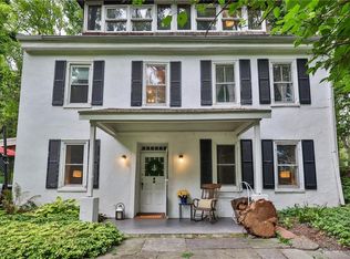 706 Wagener Ln, Easton, PA 18040