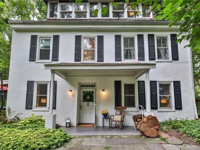 706 Wagener Ln, Easton, PA, 18040