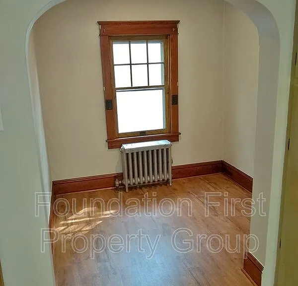 514 Broadway #1 — Photo 9