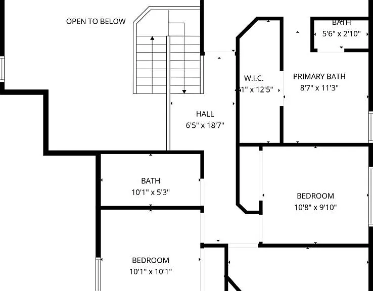 635 Shenandoah Rd — Photo 51