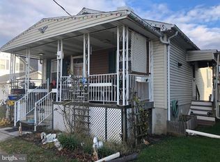 30 Beck Mill Rd, Hanover, PA 17331