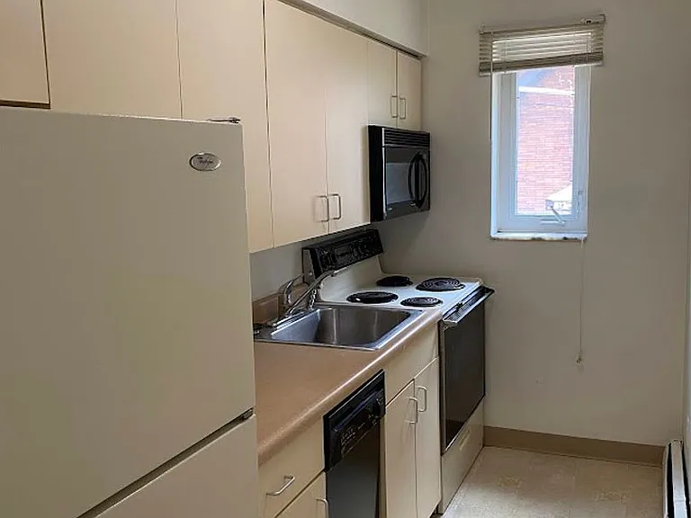 926 Ivy Street — Photo 5