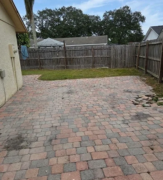 18437 Spanish Isles Pl — Photo 14