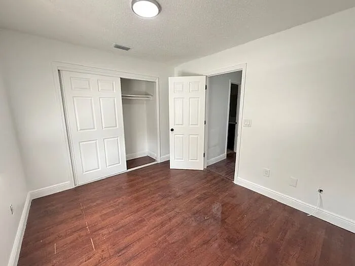 137 Garden Dr — Photo 11