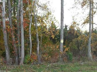 1621 New Land Rd, Chesapeake, VA 23322