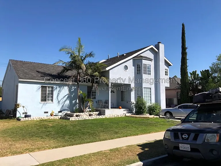4517 E Lavante St — Photo 1
