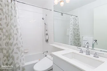 Sold by Sotheby's International Realty