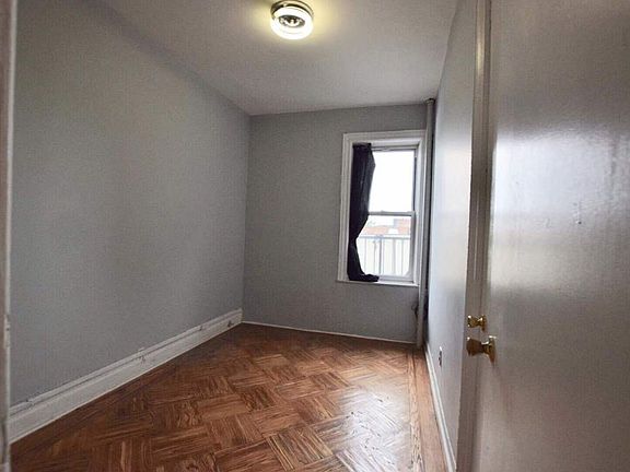 4th image of 831 Nostrand Ave APT 7