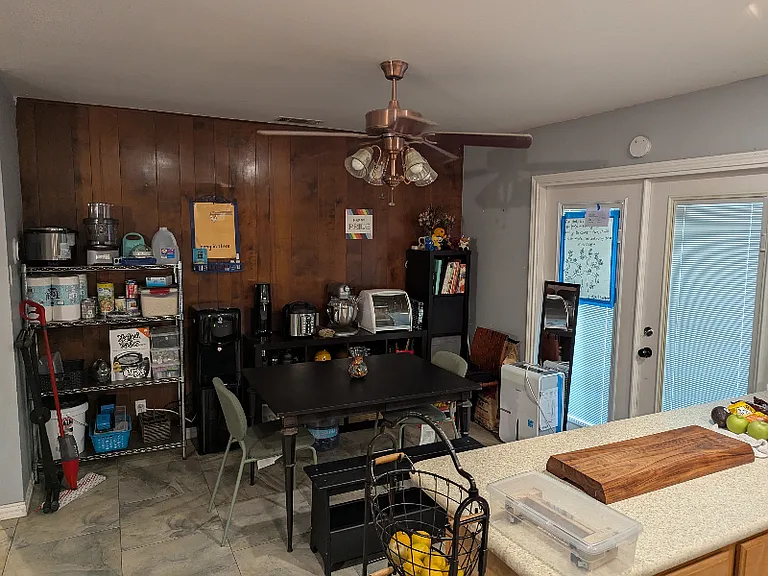 3814 Starhill Dr — Photo 4