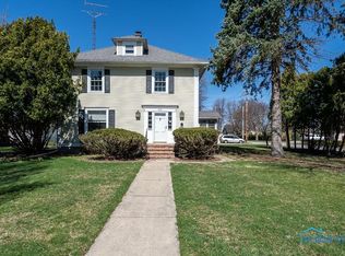 203 W John St, Maumee, OH