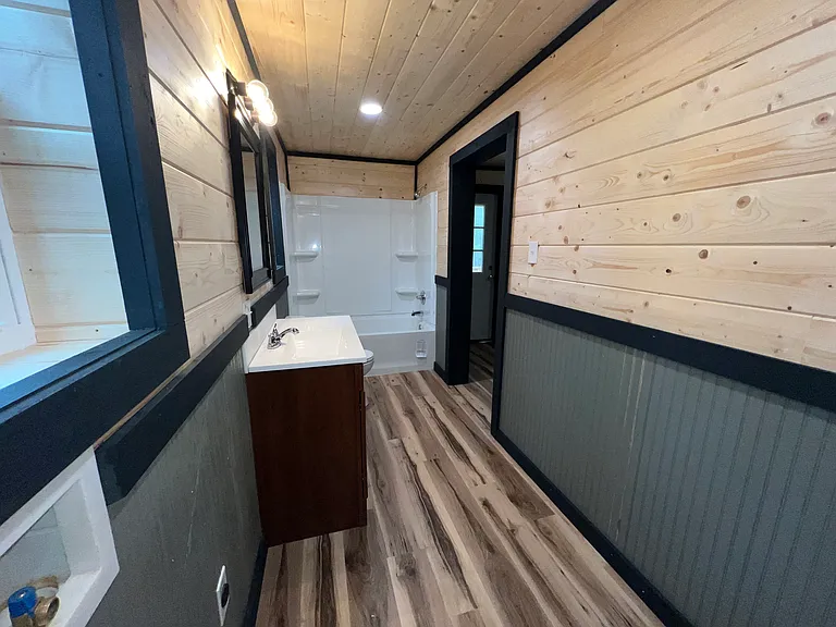 245 Back Pine Way — Photo 14
