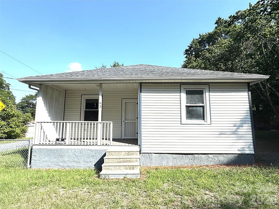 1st image of 43 4th St #166