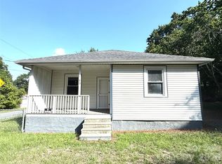 43 4th St #166, Rockingham, NC 28379