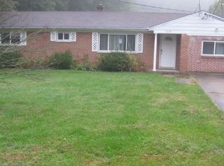 6123 Manila Rd, Goshen, OH 45122