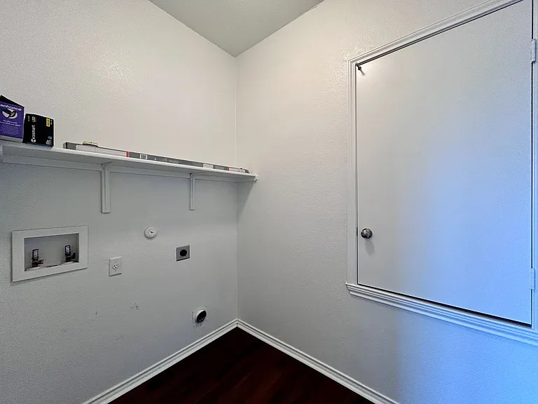 9117 Southwick Dr — Photo 13