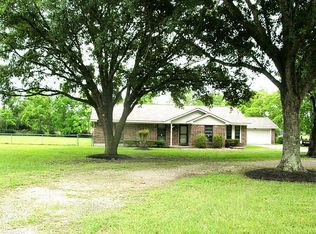 13927 Boudreaux Rd, Tomball, TX 77377