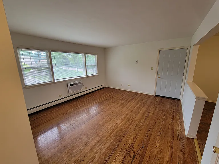 713 Lake St #2 — Photo 6