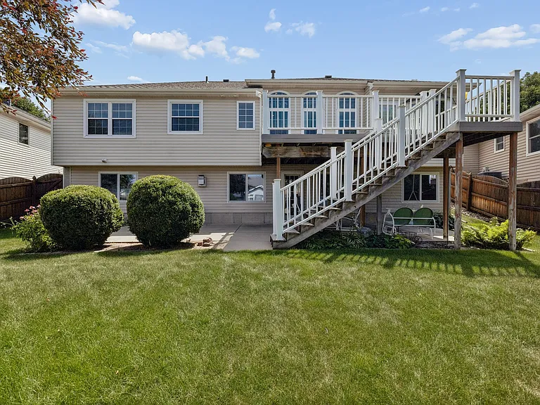 158 W Lombard Dr — Photo 27