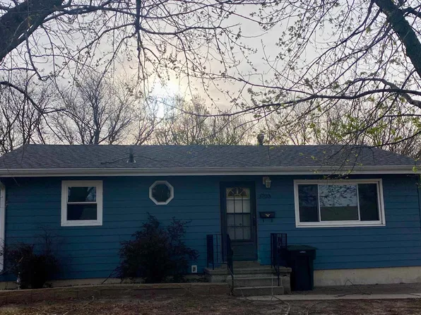 3703 E Ave, Kearney, NE 68847