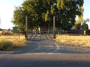 3939 Minniear Ave, Modesto, CA 95357