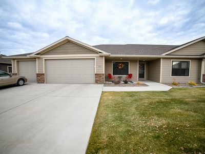 117 41st Ave NE, Great Falls, MT, 59404