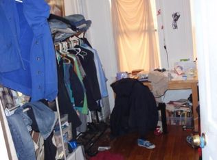 427 Medford St APT 1, Somerville, MA 02145