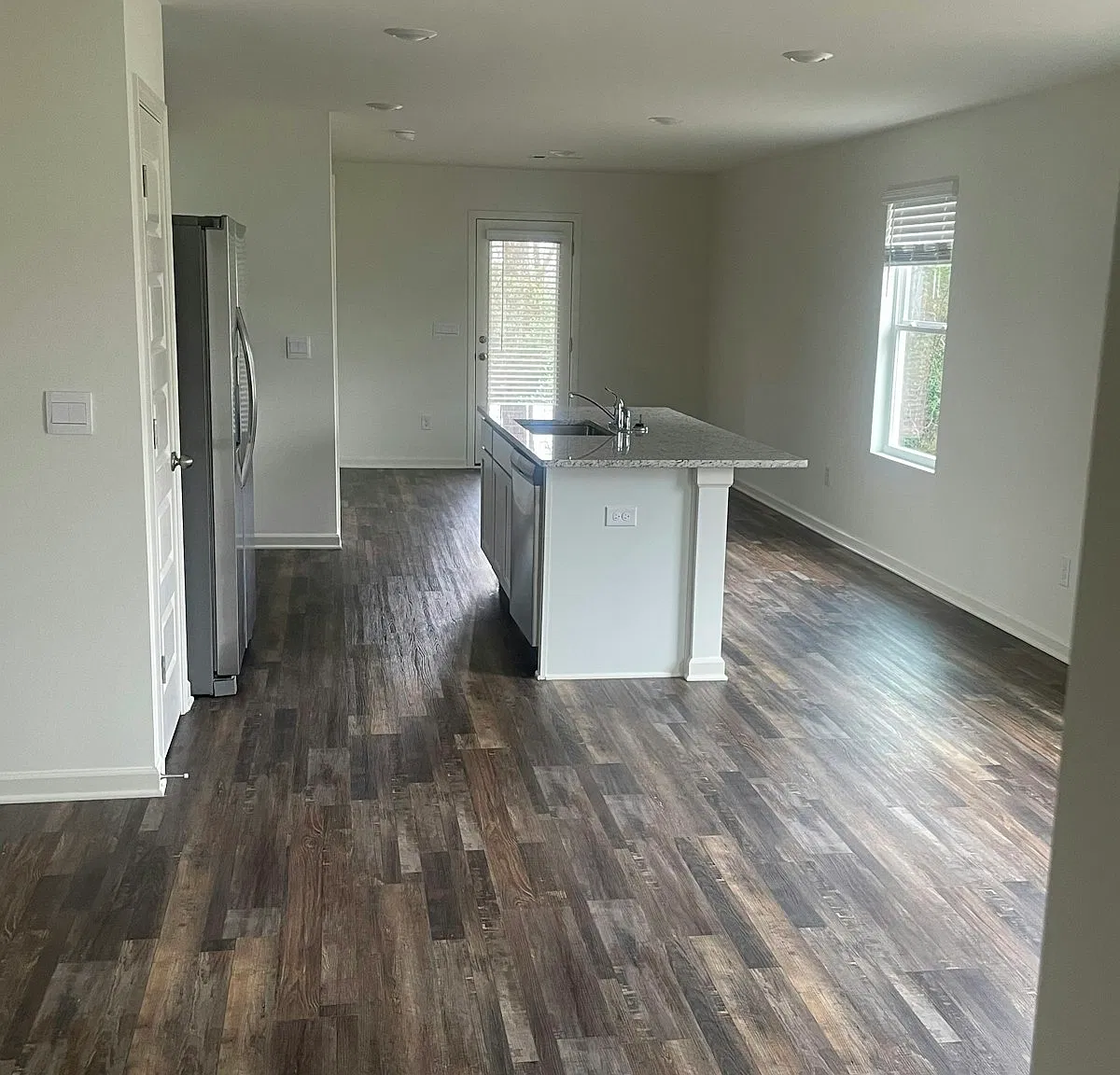 14391 Buttercup Way — Photo 2