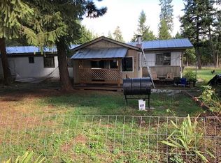 7678 E Arthur Rd, Athol, ID 83801