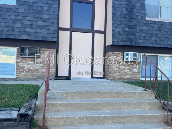 1560 20th St #7, Cuyahoga Falls, OH 44223