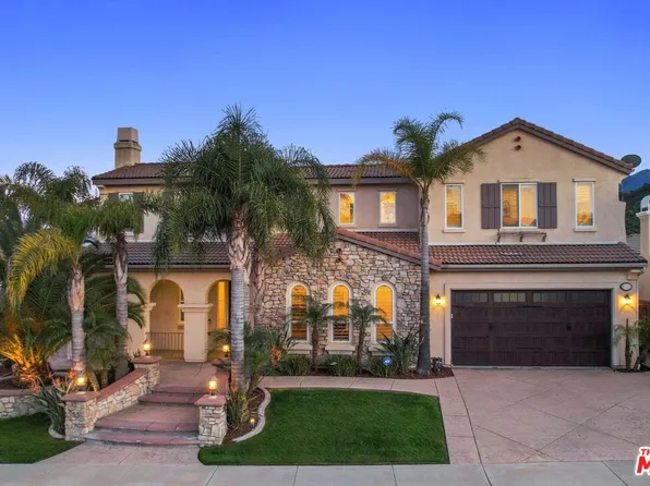 8491 Sunset Rose Dr, Corona, CA 92883