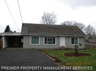 60 River Loop 1, Eugene, OR 97404