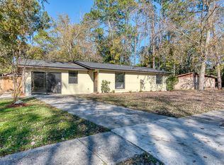 5117 110th St, Jacksonville, FL 32244