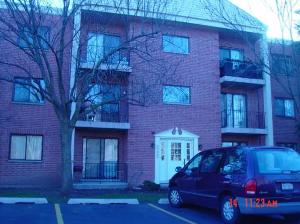 5500 Tinder APT 2, Rolling Meadows, IL 60008