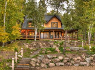 37597 Forest Lodge Rd, Crosslake, MN 56442
